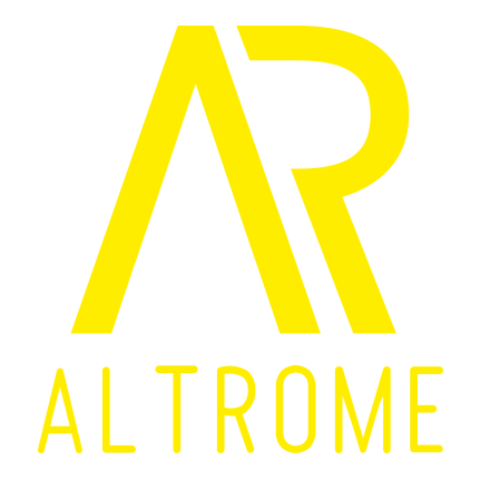 Altrome